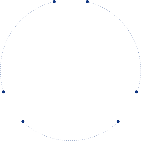 MS88����(�й�)���޹�˾����
