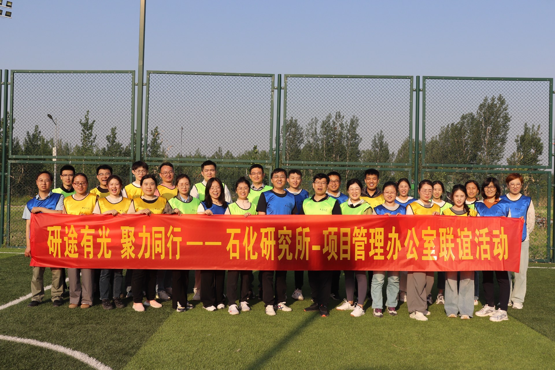 ����ѹ��4