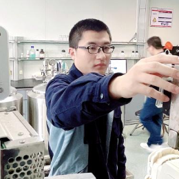 MS88����(�й�)���޹�˾����