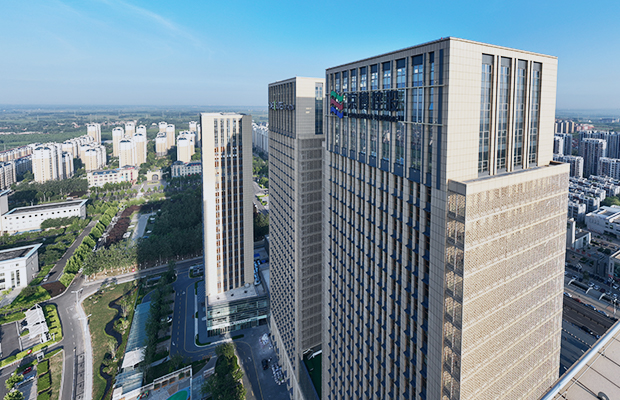 MS88����(�й�)���޹�˾����