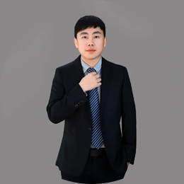 MS88����(�й�)���޹�˾����