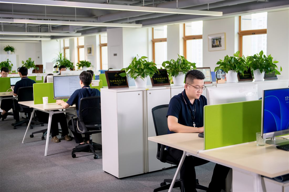 MS88����(�й�)���޹�˾����