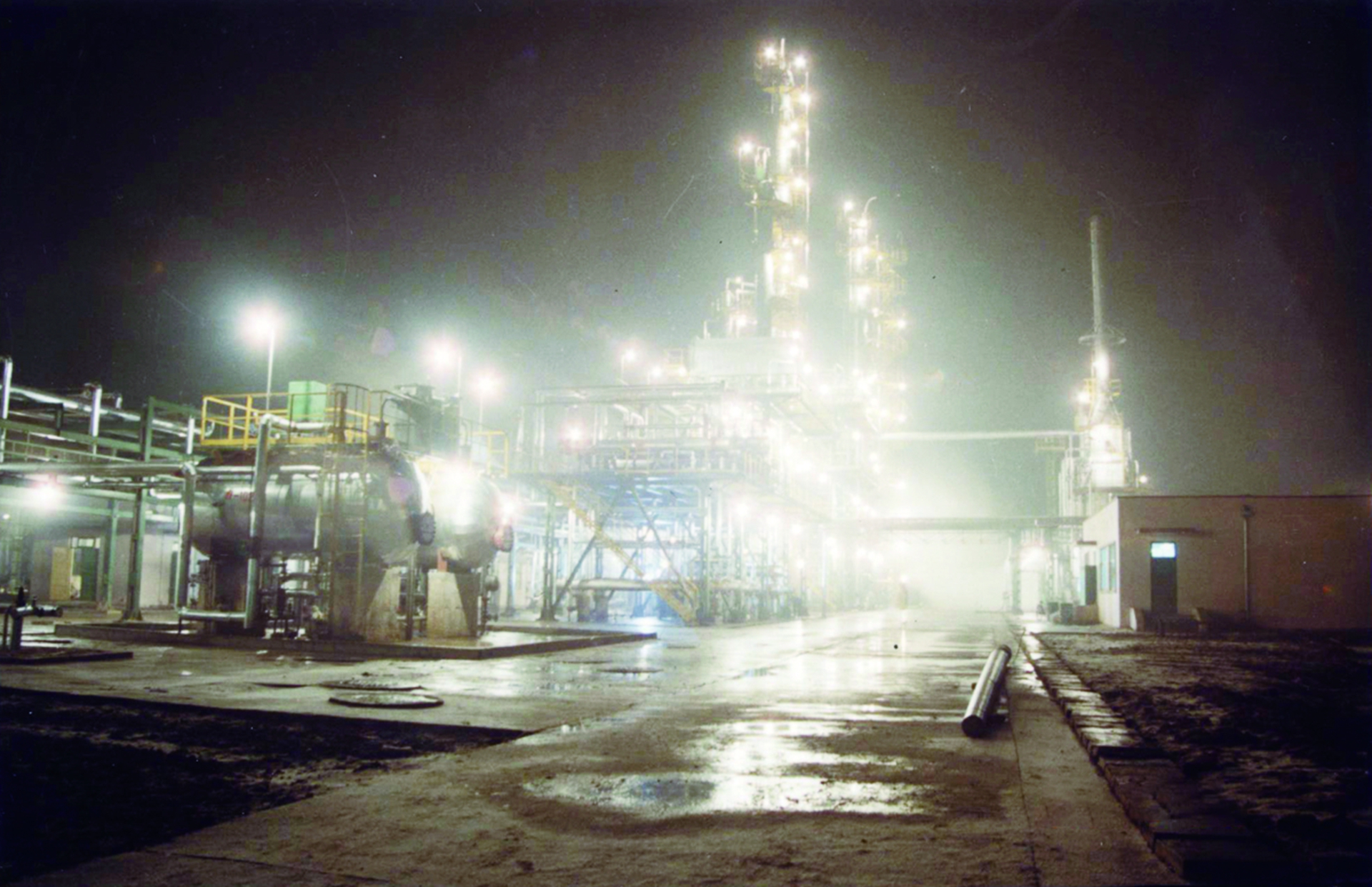 1992��12��29��������������20��֣��곣��ѹװ��Ͷ������������_����