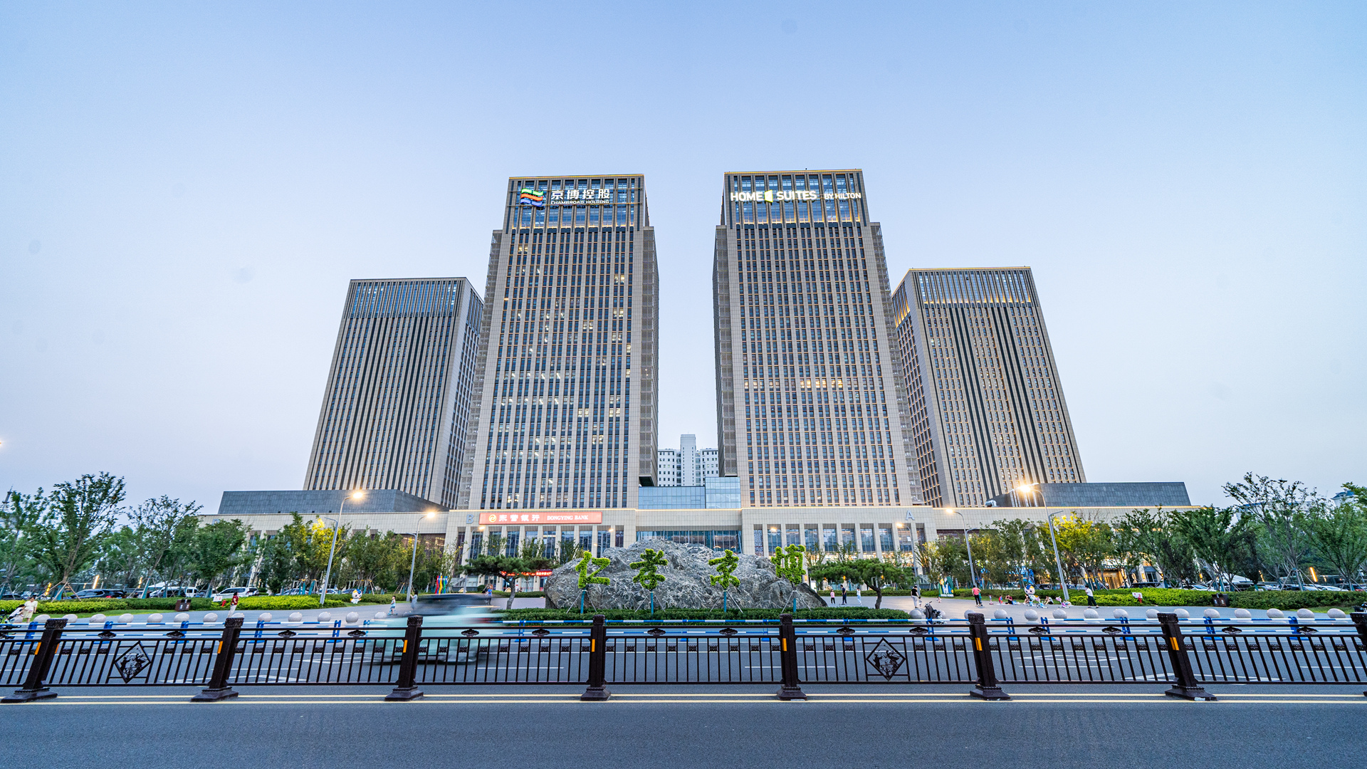 ��̩�㳡-��С