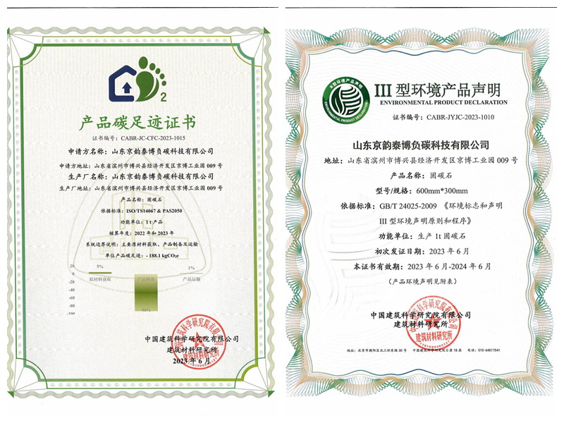 MS88����(�й�)���޹�˾����