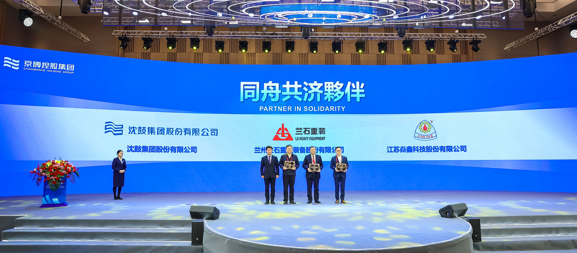 10 ־ͬ����ⷰ�