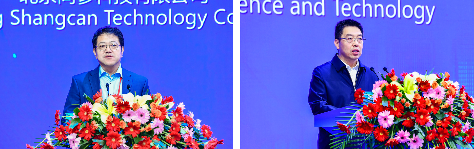 ����ר��ƴͼ-ƴͼ ����