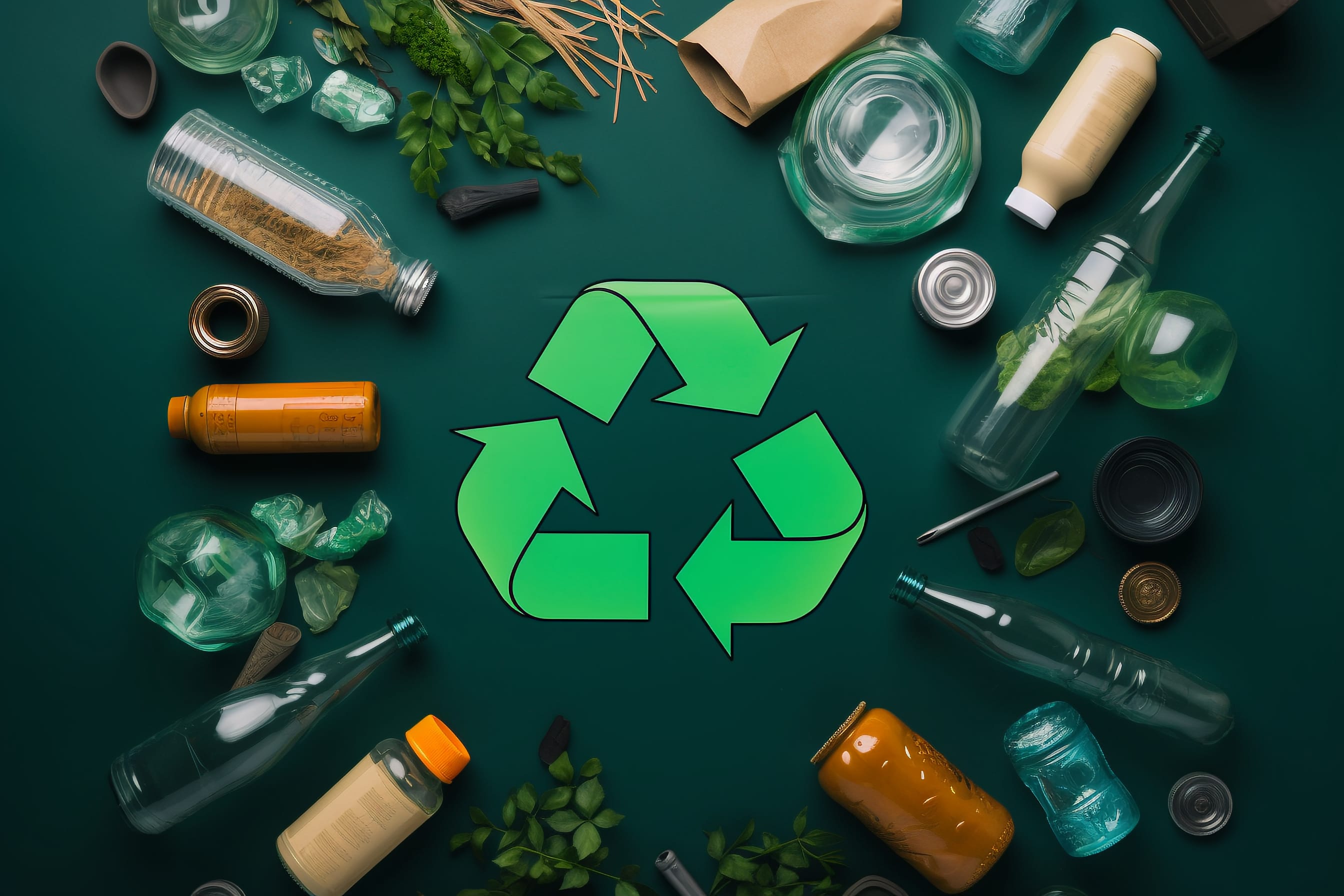 MS88����(�й�)���޹�˾����