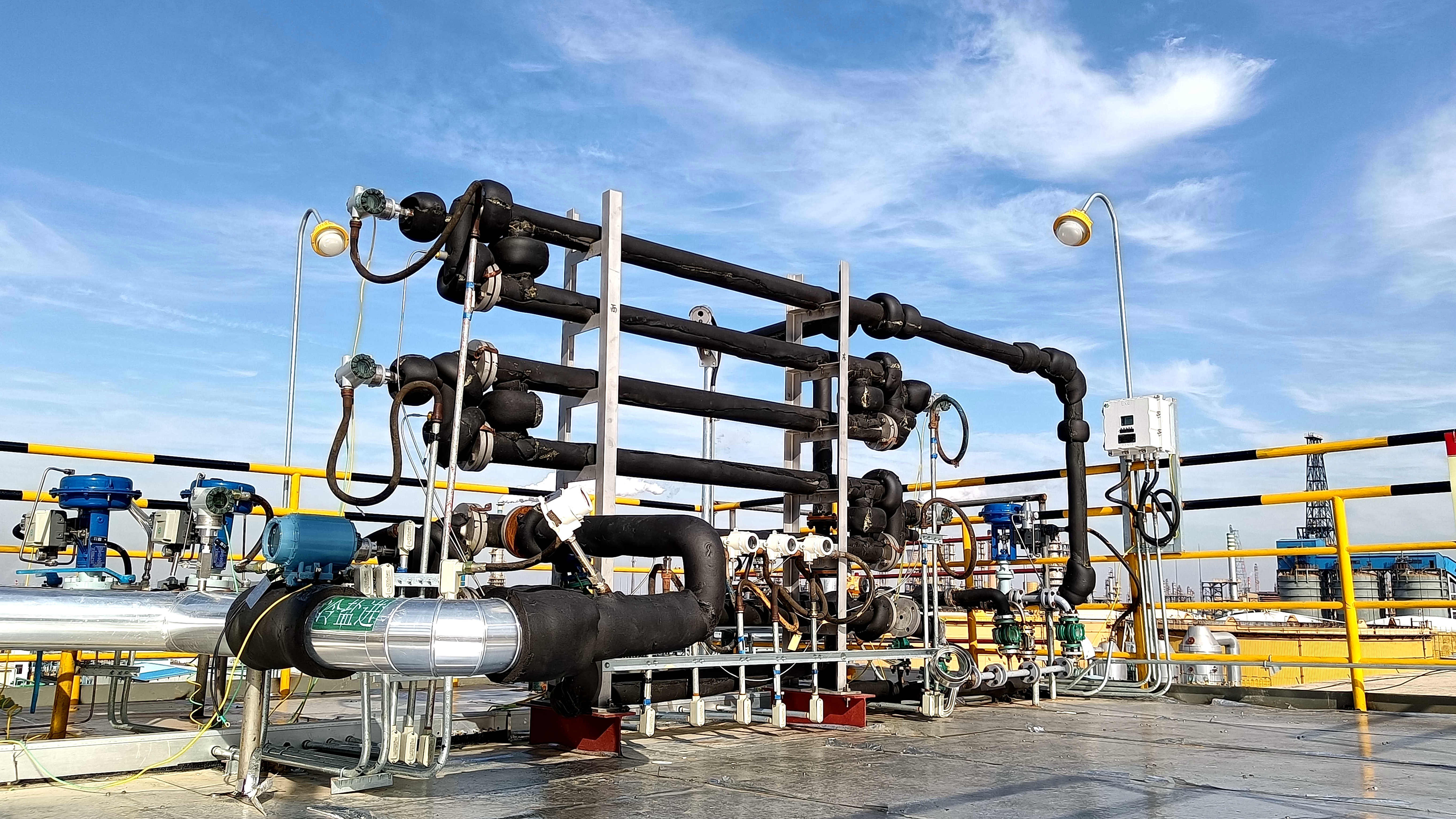 MS88����(�й�)���޹�˾����