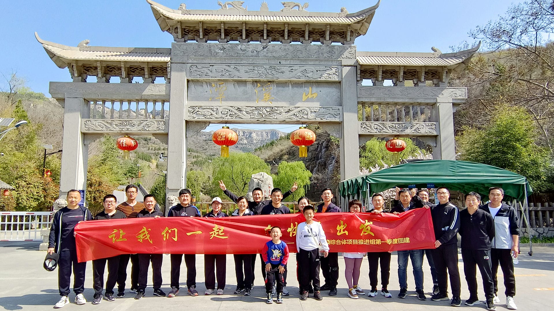 MS88����(�й�)���޹�˾����