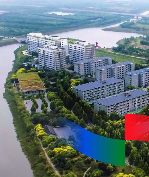 MS88����(�й�)���޹�˾����