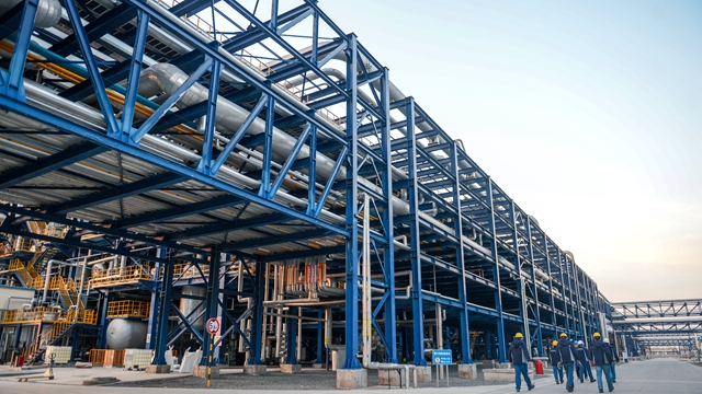 MS88����(�й�)���޹�˾����