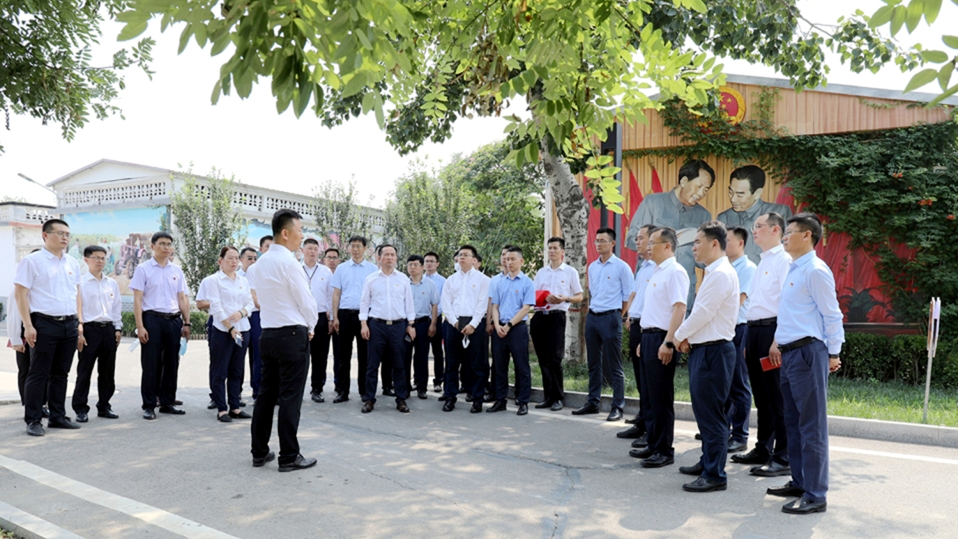 2�����Ļ��滻_����