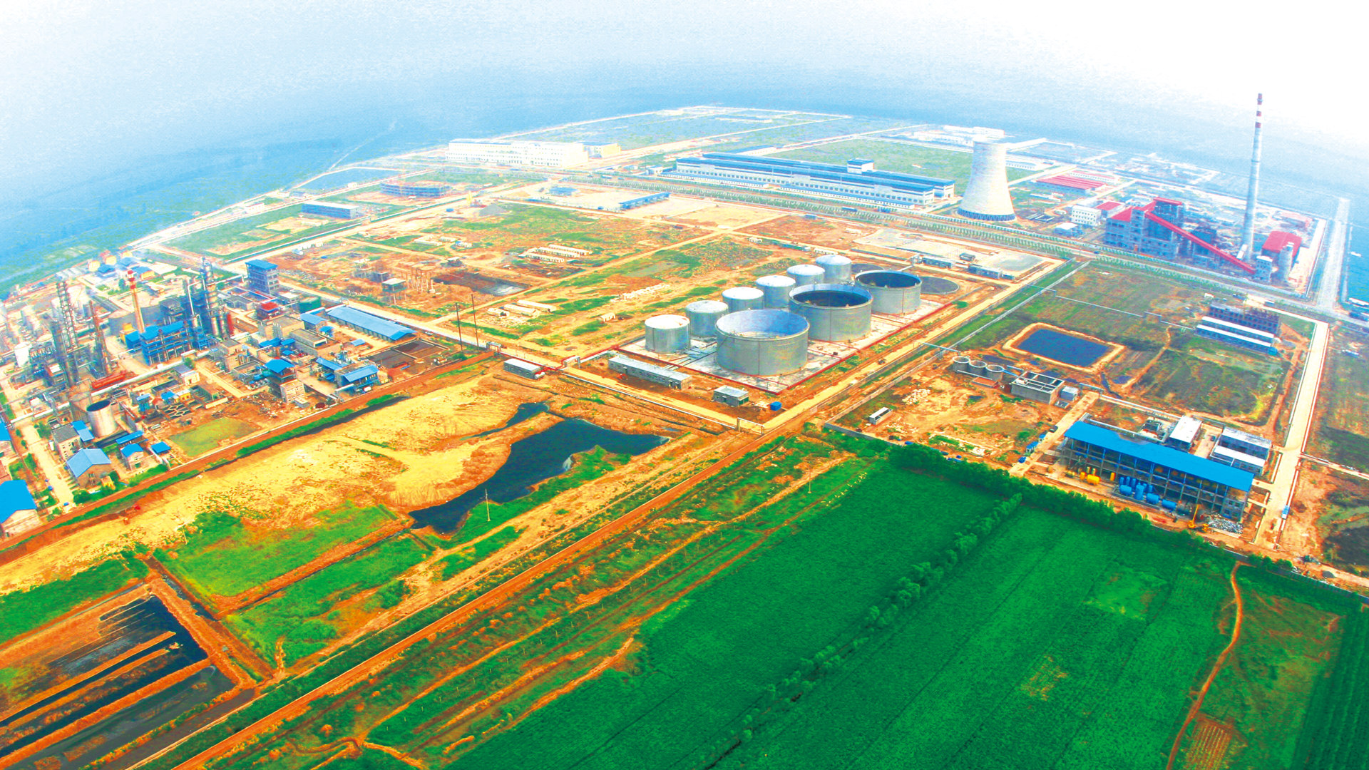 2003���������������˽�ms88������ҵ԰���������������� ͼΪ2003-10-12��ҵ԰������ڸ���_����