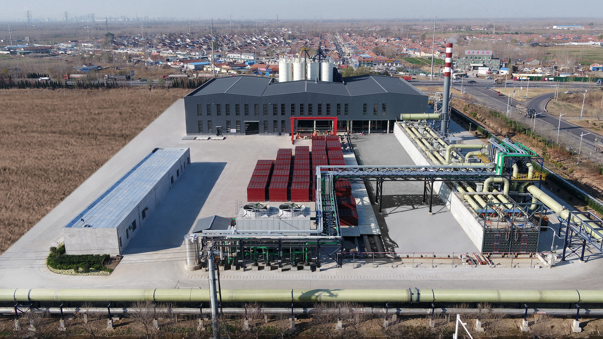 ����̩��_����