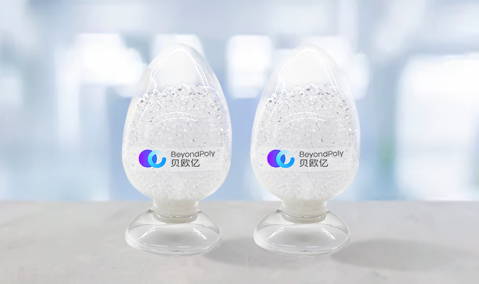 Betopp<sup>TM</sup>--Gϵ�о�ϩ��������(POE)