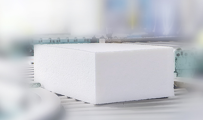 �廯������