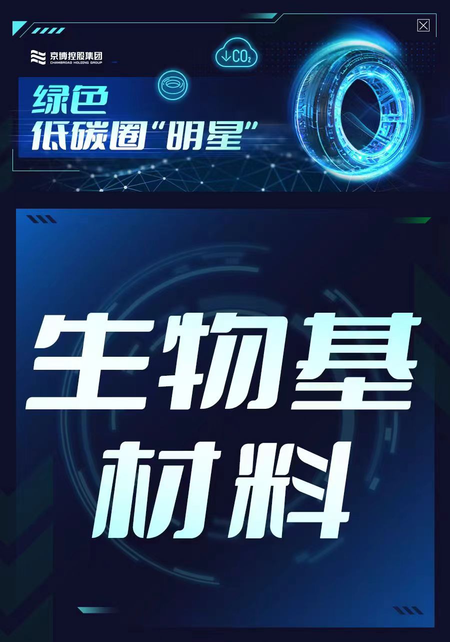 ��ɫ�ۡ��������������������������ǿ�Ƴ�Ȧ