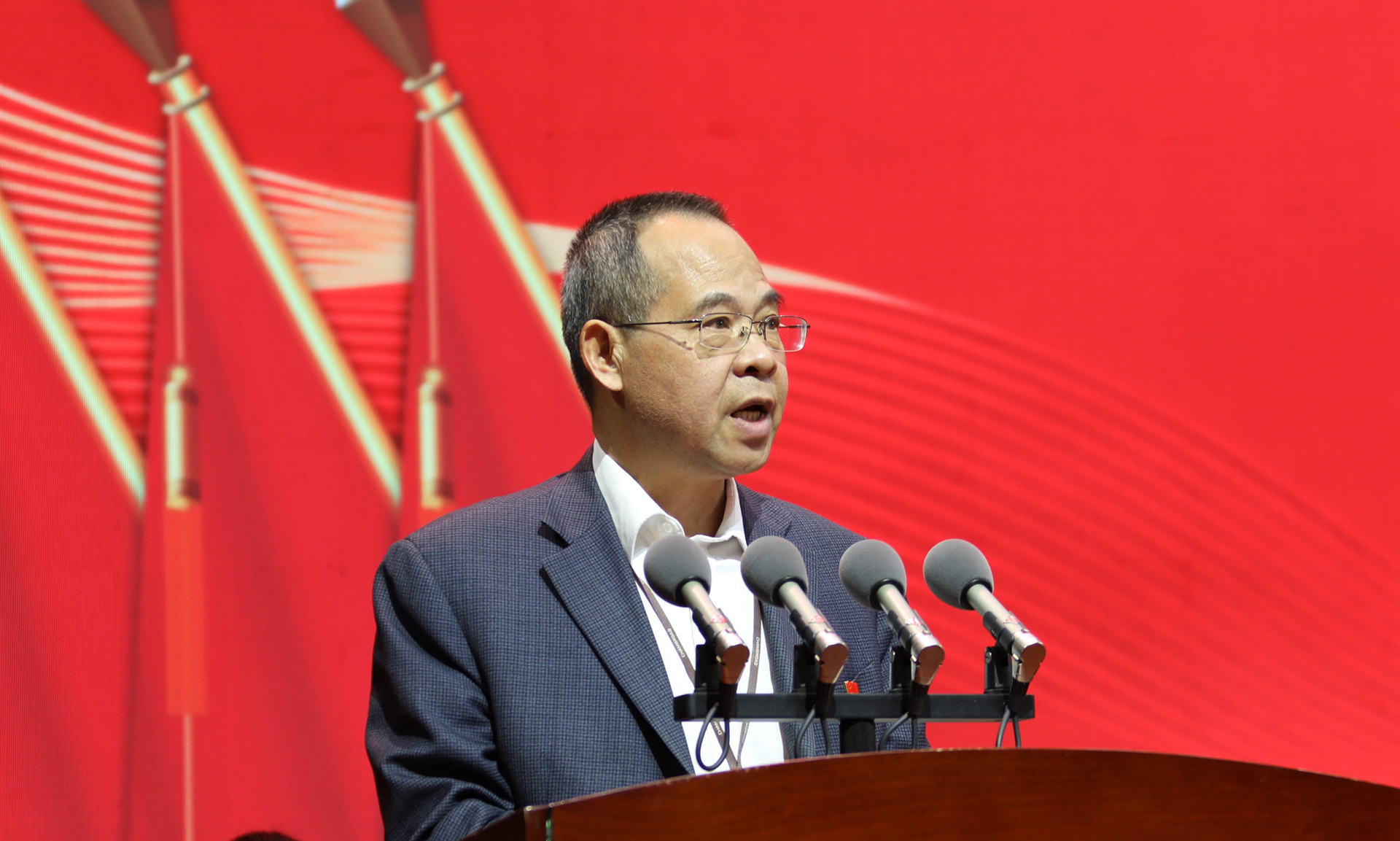 Ê·×Ü.jpg - ¸±±¾