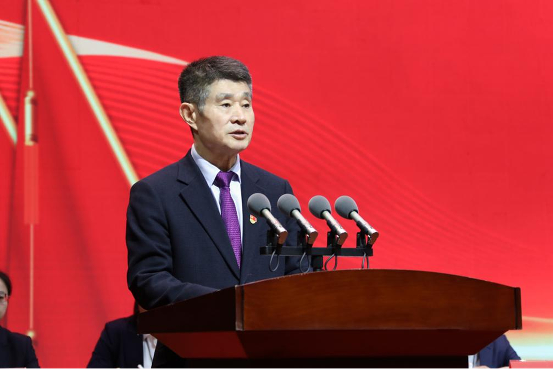 Ö÷ϯ_¸±±¾_¸±±¾_¸±±¾