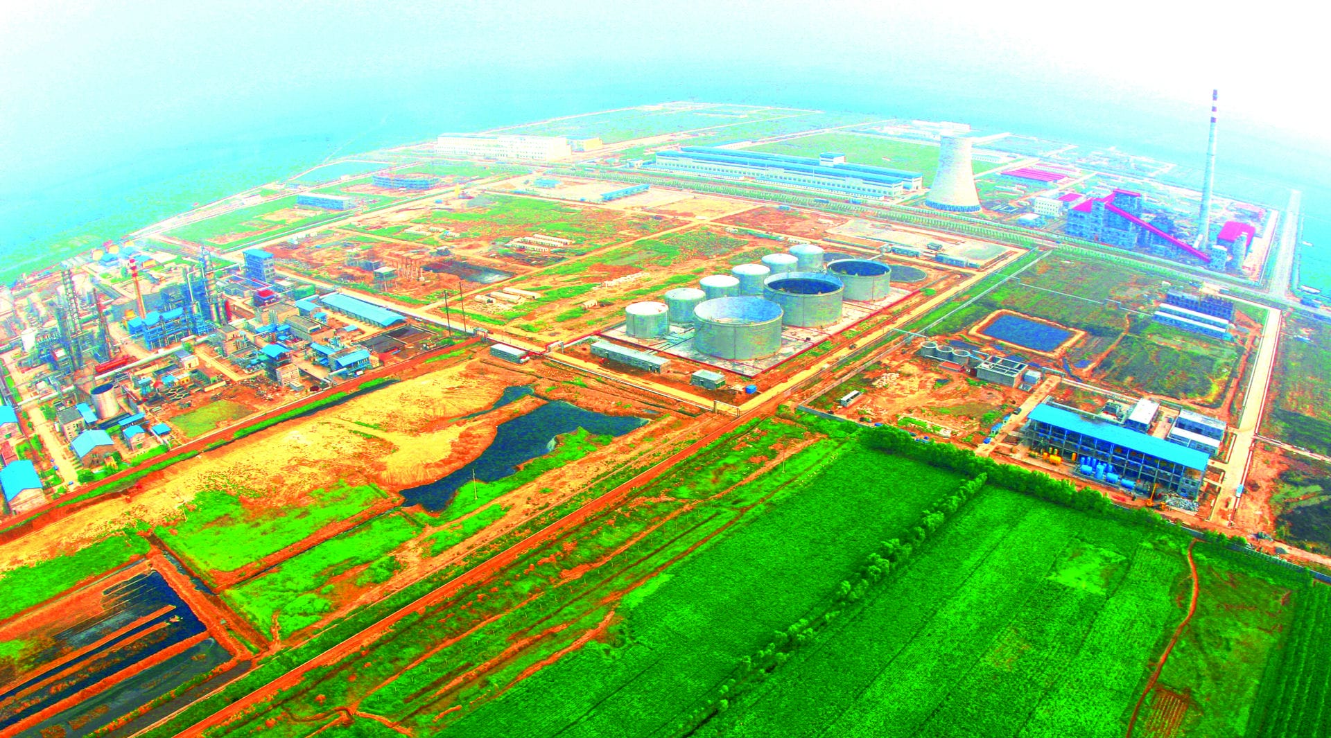 ͼΪ2003-10-12��ҵ԰�������