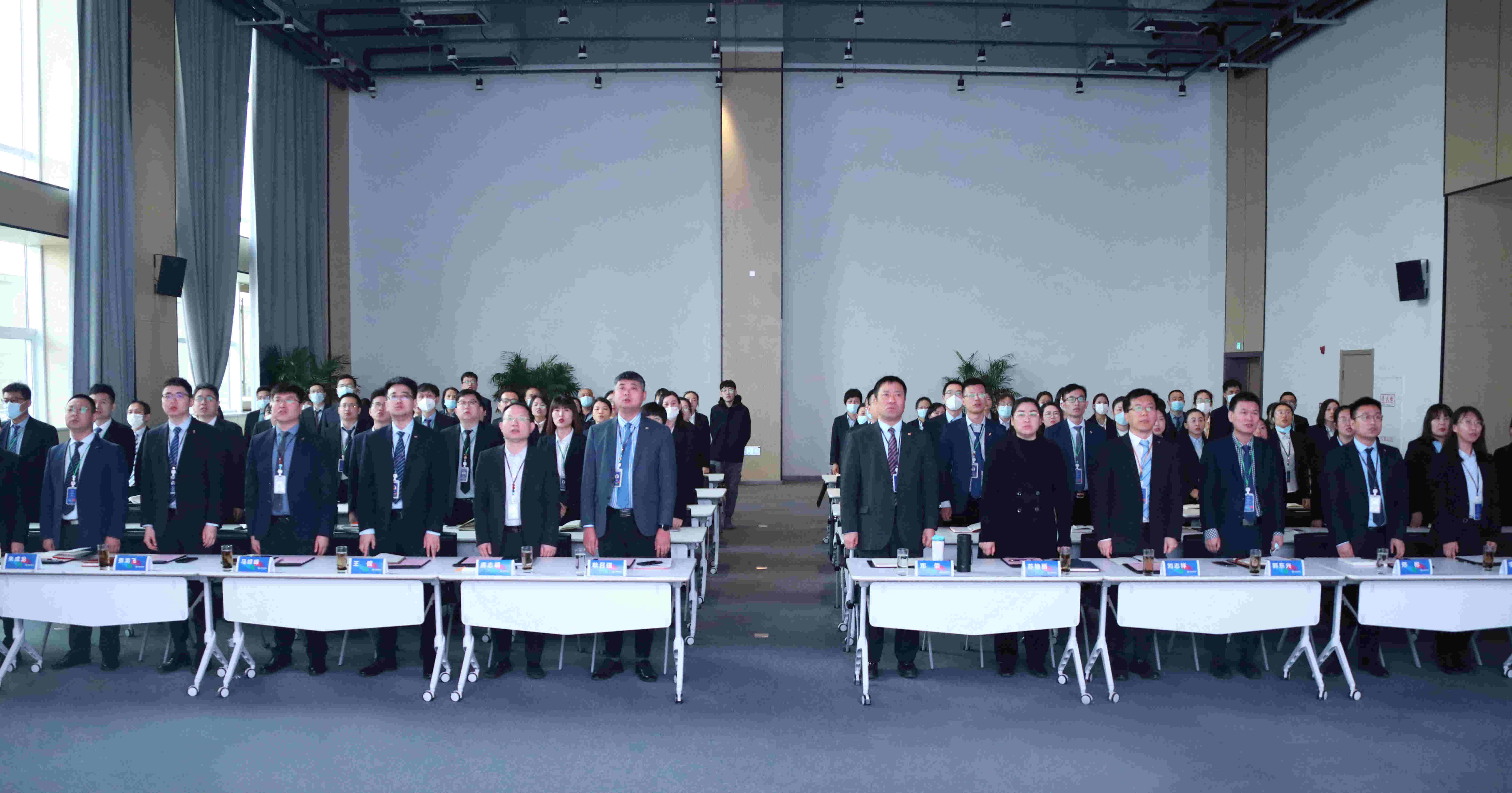 �������״��