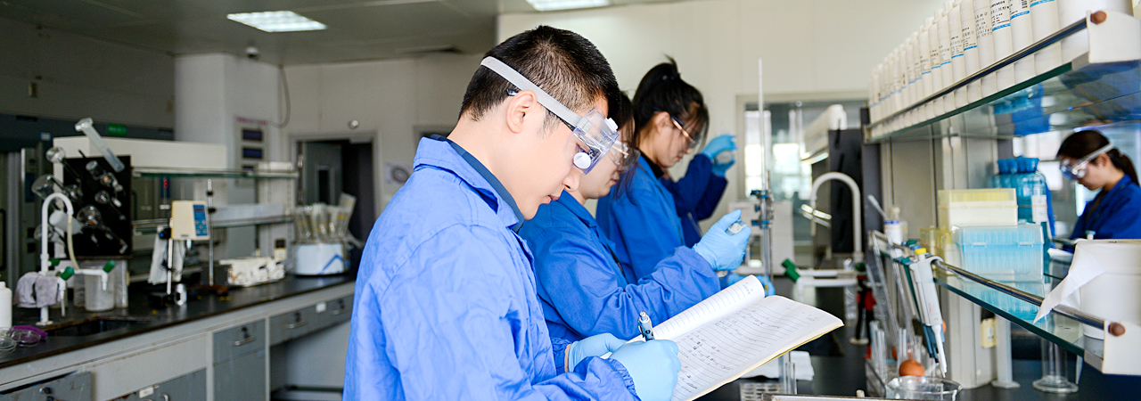 MS88明升(中国)有限公司官网