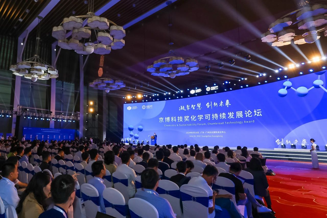 MS88����(�й�)���޹�˾����