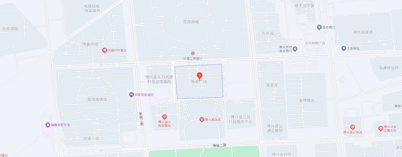 MS88����(�й�)���޹�˾����