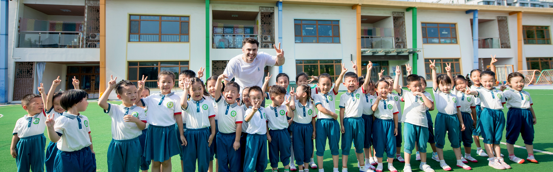 MS88����(�й�)���޹�˾����